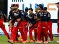 Don't sweat over matchups; still have several trump cards: RCB's Mike Hesson - Hindi News | Don't sweat over matchups; still have several trump cards: RCB's Mike Hesson | Latest cricket News at Lokmattimes.com