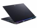 Acer launches new gaming laptop at Rs 1,99,990 in India - Hindi News | Acer launches new gaming laptop at Rs 1,99,990 in India | Latest technology News at Lokmattimes.com