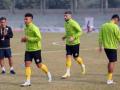 I-League 2022/23: Churchill Brothers eye top four spot with win over Real Kashmir - Hindi News | I-League 2022/23: Churchill Brothers eye top four spot with win over Real Kashmir | Latest football News at Lokmattimes.com