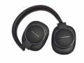 Harman Kardon launches new headphone range in India - Hindi News | Harman Kardon launches new headphone range in India | Latest technology News at Lokmattimes.com