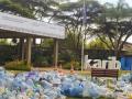 World inching closer to end plastic pollution at UNEA - Hindi News | World inching closer to end plastic pollution at UNEA | Latest international News at Lokmattimes.com