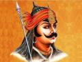 Maharana Pratap lacked control, was impatient, claims RSEB textbook - Hindi News | Maharana Pratap lacked control, was impatient, claims RSEB textbook | Latest national News at Lokmattimes.com