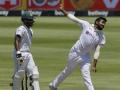 South Africa-India series showed ample emotion missing from Ashes: Ian Chappell - Hindi News | South Africa-India series showed ample emotion missing from Ashes: Ian Chappell | Latest cricket News at Lokmattimes.com