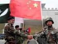 China wants military posts in Pakistan to safeguard its investments - Hindi News | China wants military posts in Pakistan to safeguard its investments | Latest international News at Lokmattimes.com