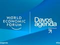 WEF 'Davos Agenda' closed with world leaders' global economic concerns - Hindi News | WEF 'Davos Agenda' closed with world leaders' global economic concerns | Latest politics News at Lokmattimes.com