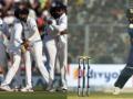 India announce squad for S Africa Tests; Rohit named ODI, T20I captain - Hindi News | India announce squad for S Africa Tests; Rohit named ODI, T20I captain | Latest cricket News at Lokmattimes.com