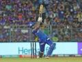 IPL 2023: Suryakumar masterclass, Wadhera's 52 not out help Mumbai to six-wicket win over RCB - Hindi News | IPL 2023: Suryakumar masterclass, Wadhera's 52 not out help Mumbai to six-wicket win over RCB | Latest cricket News at Lokmattimes.com