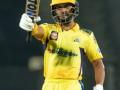 IPL 2022: Gaikwad's 73 guides CSK to 169/5 against Gujarat - Hindi News | IPL 2022: Gaikwad's 73 guides CSK to 169/5 against Gujarat | Latest cricket News at Lokmattimes.com