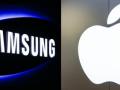 Samsung, Apple chiefs to attend China Development Forum - Hindi News | Samsung, Apple chiefs to attend China Development Forum | Latest technology News at Lokmattimes.com