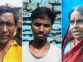 20 yrs on, families continue to live in fear near Jharia's underground fire - Hindi News | 20 yrs on, families continue to live in fear near Jharia's underground fire | Latest international News at Lokmattimes.com