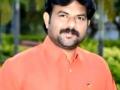 Absconding PSI scandal main accused Patil says he is ready to contest polls - Hindi News | Absconding PSI scandal main accused Patil says he is ready to contest polls | Latest politics News at Lokmattimes.com