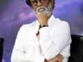 Rajini fans hold demonstration seeking his political entry - Hindi News | Rajini fans hold demonstration seeking his political entry | Latest politics News at Lokmattimes.com