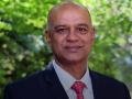 Indian-American named dean of top B-school in South Carolina - Hindi News | Indian-American named dean of top B-school in South Carolina | Latest international News at Lokmattimes.com