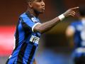 Football: Former England star Ashley Young announces retirement at end of season - Hindi News | Football: Former England star Ashley Young announces retirement at end of season | Latest other-sports News at Lokmattimes.com
