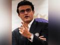 Sourav Ganguly to lead India for special Legends League of Cricket season 2 match - Hindi News | Sourav Ganguly to lead India for special Legends League of Cricket season 2 match | Latest cricket News at Lokmattimes.com
