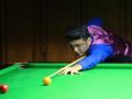 CCI Classic Billiards: Shah, Sitwala, Gilchrist, and Advani advance to quarterfinals - Hindi News | CCI Classic Billiards: Shah, Sitwala, Gilchrist, and Advani advance to quarterfinals | Latest other-sports News at Lokmattimes.com