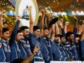 Manjrekar sees shades of Dhoni's captaincy in Pandya after IPL 2022 triumph - Hindi News | Manjrekar sees shades of Dhoni's captaincy in Pandya after IPL 2022 triumph | Latest cricket News at Lokmattimes.com
