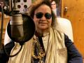 'Alvida Bappida': Mika Singh, Armaan Malik mourn demise of Bappi Lahiri - Hindi News | 'Alvida Bappida': Mika Singh, Armaan Malik mourn demise of Bappi Lahiri | Latest entertainment News at Lokmattimes.com