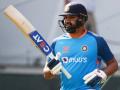 Rohit Sharma's struggle with the bat is mental, not technical: Virender Sehwag - Hindi News | Rohit Sharma's struggle with the bat is mental, not technical: Virender Sehwag | Latest cricket News at Lokmattimes.com