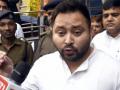 Tejashwi Yadav blames Centre for not taking acting on Tamil Nadu issue - Hindi News | Tejashwi Yadav blames Centre for not taking acting on Tamil Nadu issue | Latest politics News at Lokmattimes.com