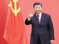 'Fate of China's colonies under new Xi Jinping' - Hindi News | 'Fate of China's colonies under new Xi Jinping' | Latest national News at Lokmattimes.com