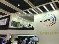 Wipro launches centre of excellence on generative AI at IIT Delhi - Hindi News | Wipro launches centre of excellence on generative AI at IIT Delhi | Latest technology News at Lokmattimes.com