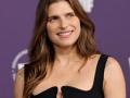 'Pam & Tommy' director Lake Bell on infamous sex tape: 'It was the first viral video' - Hindi News | 'Pam & Tommy' director Lake Bell on infamous sex tape: 'It was the first viral video' | Latest entertainment News at Lokmattimes.com