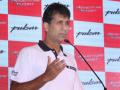 Good Indian 2-wheeler Cos not as light-weight as startups think: Rajiv Bajaj - Hindi News | Good Indian 2-wheeler Cos not as light-weight as startups think: Rajiv Bajaj | Latest national News at Lokmattimes.com