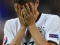 Euro 2024 qualifiers: Muller urges calm amid growing unrest around German national team - Hindi News | Euro 2024 qualifiers: Muller urges calm amid growing unrest around German national team | Latest football News at Lokmattimes.com