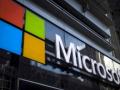 Microsoft to pay $3 mn fine for selling software to sanctioned Russian firms - Hindi News | Microsoft to pay $3 mn fine for selling software to sanctioned Russian firms | Latest technology News at Lokmattimes.com