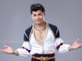 TV star Siddharth Nigam urges fans not to burst crackers that create noise - Hindi News | TV star Siddharth Nigam urges fans not to burst crackers that create noise | Latest lifestyle News at Lokmattimes.com