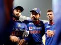 India announce squads for T20I, ODI series against England - Hindi News | India announce squads for T20I, ODI series against England | Latest cricket News at Lokmattimes.com