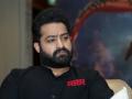 'USA Today' names NTR Jr on its list of Best Actor Oscar hopefuls - Hindi News | 'USA Today' names NTR Jr on its list of Best Actor Oscar hopefuls | Latest entertainment News at Lokmattimes.com