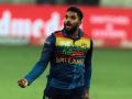No Hasaranga as Sri Lanka name 16-member squad for ODIs against Zimbabwe - Hindi News | No Hasaranga as Sri Lanka name 16-member squad for ODIs against Zimbabwe | Latest other-sports News at Lokmattimes.com