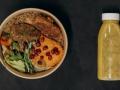 Veganuary month - Hindi News | Veganuary month | Latest lifestyle News at Lokmattimes.com
