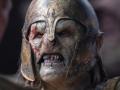 First look of the Orcs from 'The Lord of the Rings: The Rings of Power' unveiled - Hindi News | First look of the Orcs from 'The Lord of the Rings: The Rings of Power' unveiled | Latest entertainment News at Lokmattimes.com