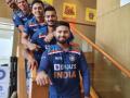 CLOSE-IN: T20 cricket will change the style of batting forever - Hindi News | CLOSE-IN: T20 cricket will change the style of batting forever | Latest cricket News at Lokmattimes.com