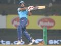 LPL: Colombo Stars beat Galle Gladiators by 2 wickets in a thrilling clash - Hindi News | LPL: Colombo Stars beat Galle Gladiators by 2 wickets in a thrilling clash | Latest cricket News at Lokmattimes.com