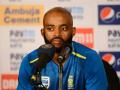 IND v SA: Won't be expecting anything easy, says SA skipper Bavuma - Hindi News | IND v SA: Won't be expecting anything easy, says SA skipper Bavuma | Latest cricket News at Lokmattimes.com