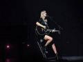 Taylor Swift's 'Soon You'll Be Better' performance at 'One World' concert was full of hope - Hindi News | Taylor Swift's 'Soon You'll Be Better' performance at 'One World' concert was full of hope | Latest entertainment News at Lokmattimes.com