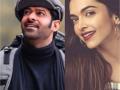 Big B, Prabhas, Deepika team up for 'Project-K' as shoot starts - Hindi News | Big B, Prabhas, Deepika team up for 'Project-K' as shoot starts | Latest entertainment News at Lokmattimes.com