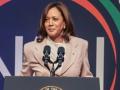 Kamala Harris to meet Google, Microsoft, OpenAI CEOs to discuss AI risks - Hindi News | Kamala Harris to meet Google, Microsoft, OpenAI CEOs to discuss AI risks | Latest technology News at Lokmattimes.com