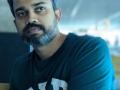 A flurry of speculations about 'KGF' director's female-centric movie - Hindi News | A flurry of speculations about 'KGF' director's female-centric movie | Latest entertainment News at Lokmattimes.com