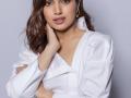 Bhumi Pednekar: Wanted to be part of cinema that goes down in history as path breaking - Hindi News | Bhumi Pednekar: Wanted to be part of cinema that goes down in history as path breaking | Latest entertainment News at Lokmattimes.com