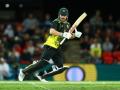 1st T20I: Bowlers, Finch, Wade guide Australia to 3-wicket win over West Indies - Hindi News | 1st T20I: Bowlers, Finch, Wade guide Australia to 3-wicket win over West Indies | Latest cricket News at Lokmattimes.com