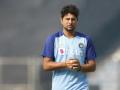 Aus-Ind Tests: Kuldeep biggest threat for hosts, says Ian Chappell - Hindi News | Aus-Ind Tests: Kuldeep biggest threat for hosts, says Ian Chappell | Latest cricket News at Lokmattimes.com
