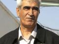 Left-wing Palestinian group re-elects Ahmad Saadat as secy-general - Hindi News | Left-wing Palestinian group re-elects Ahmad Saadat as secy-general | Latest politics News at Lokmattimes.com