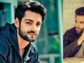 Karan Wahi, Rithvik Dhanjani to be special guests on 'Bigg Boss OTT' - Hindi News | Karan Wahi, Rithvik Dhanjani to be special guests on 'Bigg Boss OTT' | Latest entertainment News at Lokmattimes.com