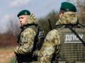 Kiev still controlled by Ukrainian Army: official - Hindi News | Kiev still controlled by Ukrainian Army: official | Latest politics News at Lokmattimes.com