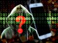 India among top 3 Asian nations affected by DNS cyber attacks - Hindi News | India among top 3 Asian nations affected by DNS cyber attacks | Latest technology News at Lokmattimes.com